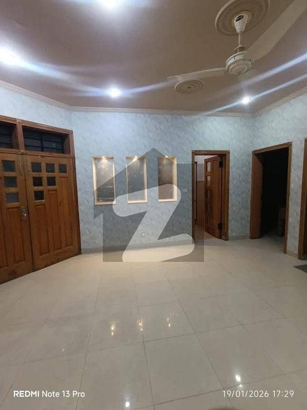 ایف ۔ 11 اسلام آباد میں 2 کمروں کا 6 مرلہ زیریں پورشن 1.0 لاکھ میں کرایہ پر دستیاب ہے۔ ایف ۔ 11 اسلام آباد میں 2 کمروں کا 6 مرلہ زیریں پورشن 1.0 لاکھ میں کرایہ پر دستیاب ہے۔