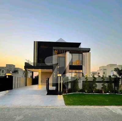 Ultra Luxury Modern Bungalow | Walking Distance from Raya Fairways | Desperate Hot Deal | 100% Original