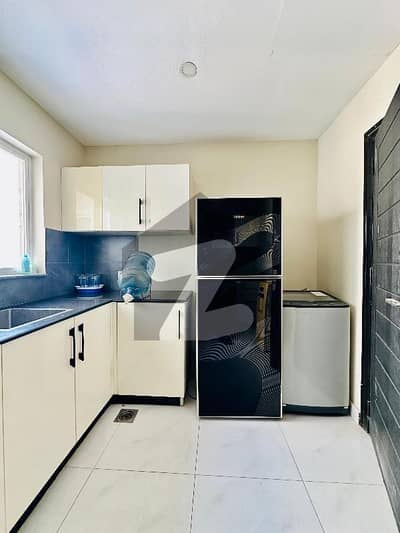 زمین اوپل لینڈ بریز ہاؤسنگ سوسائٹی,لاہور میں 3 کمروں کا 5 مرلہ فلیٹ 2.5 کروڑ میں برائے فروخت۔