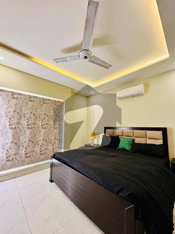 Fully Furnished Flat Available For Sale. Fully Furnished Flat Available For Sale.