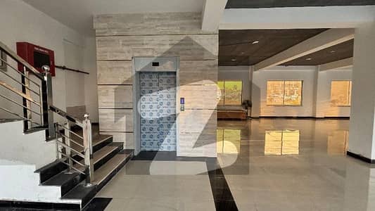 بحریہ ٹاؤن فیز 7 بحریہ ٹاؤن راولپنڈی,راولپنڈی میں 7 مرلہ دکان 1.75 لاکھ میں کرایہ پر دستیاب ہے۔