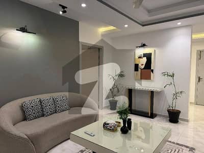 Brand New Luxury Two Bedroom Apartment For Rent In Paradise Commercial Pavilion 99