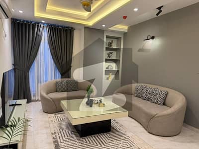 بحریہ پیراڈائز بحریہ ٹاؤن راولپنڈی,راولپنڈی میں 2 کمروں کا 7 مرلہ فلیٹ 1.7 لاکھ میں کرایہ پر دستیاب ہے۔