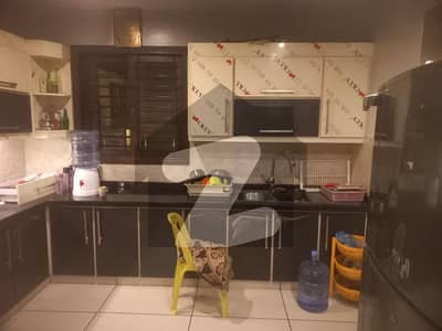 ڈی ایچ اے فیز 6 ڈی ایچ اے ڈیفینس,کراچی میں 5 کمروں کا 1 کنال مکان 10.0 کروڑ میں برائے فروخت۔