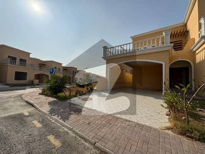 بحریہ اسپورٹس سٹی بحریہ ٹاؤن کراچی,کراچی میں 4 کمروں کا 14 مرلہ مکان 32.0 ہزار میں کرایہ پر دستیاب ہے۔