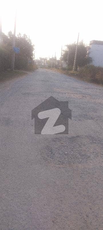 IDEAL INVESTMENT OPTION