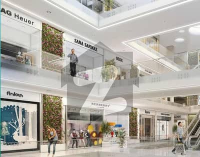 جی ٹی روڈ اسلام آباد میں 0 مرلہ دکان 81.0 لاکھ میں برائے فروخت۔