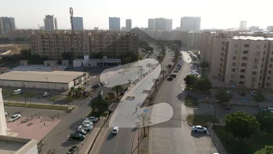 بحریہ اپارٹمنٹ بحریہ ٹاؤن کراچی,کراچی میں 2 کمروں کا 4 مرلہ فلیٹ 22.0 ہزار میں کرایہ پر دستیاب ہے۔