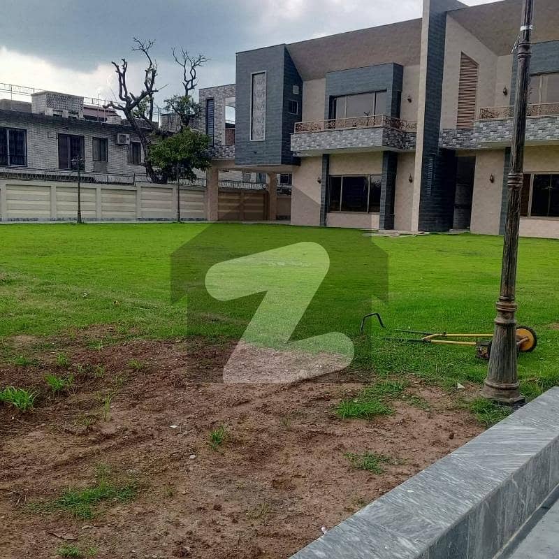 Ultra Luxury House For Rent In F-8 Islamabad Ultra Luxury House For Rent In F-8 Islamabad