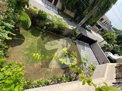 ڈی ایچ اے فیز 3 - بلاک ڈبل ایکس فیز 3,ڈیفنس (ڈی ایچ اے),لاہور میں 5 مرلہ رہائشی پلاٹ 2.0 کروڑ میں برائے فروخت۔ ڈی ایچ اے فیز 3 - بلاک ڈبل ایکس فیز 3,ڈیفنس (ڈی ایچ اے),لاہور میں 5 مرلہ رہائشی پلاٹ 2.0 کروڑ میں برائے فروخت۔