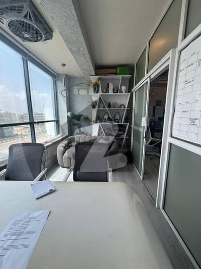 المرتضی کمرشل ایریا ڈی ایچ اے فیز 8,ڈی ایچ اے ڈیفینس,کراچی میں 3 مرلہ دفتر 2.15 کروڑ میں برائے فروخت۔ المرتضی کمرشل ایریا ڈی ایچ اے فیز 8,ڈی ایچ اے ڈیفینس,کراچی میں 3 مرلہ دفتر 2.15 کروڑ میں برائے فروخت۔