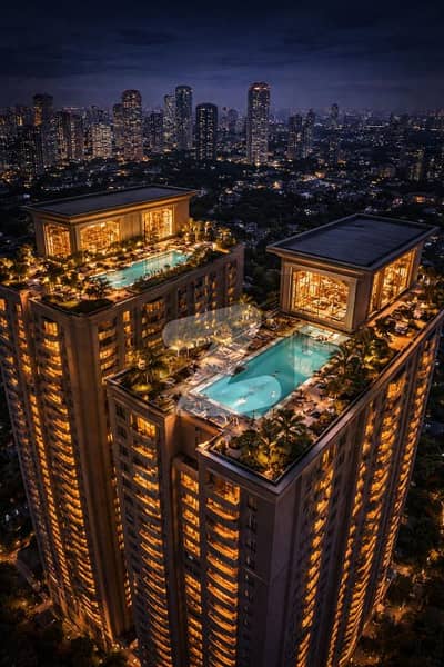 کورنگی کریک کنٹونمنٹ کورنگی,کراچی میں 0 مرلہ دکان 35.64 لاکھ میں برائے فروخت۔