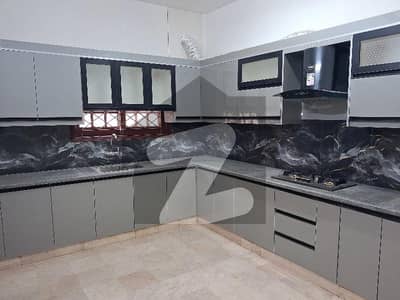 500 YARDS Upper PORTION AT DHA PHASE 6