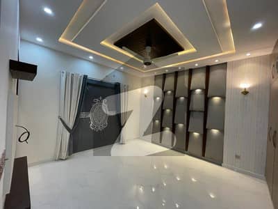 5 MARLA LIKE BRAND NEW FULL HOUSE FOR RENT IN JINNAH BLOCK BAHRIA TOWN LAHORE 5 MARLA LIKE BRAND NEW FULL HOUSE FOR RENT IN JINNAH BLOCK BAHRIA TOWN LAHORE