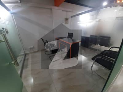 بخاری کمرشل ایریا ڈی ایچ اے فیز 6,ڈی ایچ اے ڈیفینس,کراچی میں 1 کمرے کا 5 مرلہ دفتر 2.8 کروڑ میں برائے فروخت۔ بخاری کمرشل ایریا ڈی ایچ اے فیز 6,ڈی ایچ اے ڈیفینس,کراچی میں 1 کمرے کا 5 مرلہ دفتر 2.8 کروڑ میں برائے فروخت۔