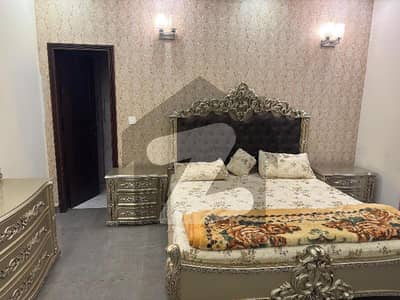 ڈی ایچ اے فیز 6 ڈیفنس (ڈی ایچ اے),لاہور میں 1 کنال مکان 3.5 لاکھ میں کرایہ پر دستیاب ہے۔