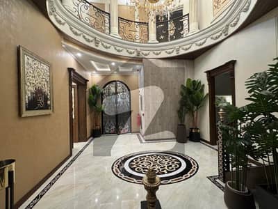 واپڈا ٹاؤن فیز 1 - بلاک ڈی2 واپڈا ٹاؤن فیز 1,واپڈا ٹاؤن,لاہور میں 2 کنال رہائشی پلاٹ 8.65 کروڑ میں برائے فروخت۔ واپڈا ٹاؤن فیز 1 - بلاک ڈی2 واپڈا ٹاؤن فیز 1,واپڈا ٹاؤن,لاہور میں 2 کنال رہائشی پلاٹ 8.65 کروڑ میں برائے فروخت۔