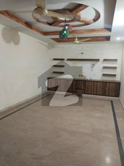 House Available For Rent Electricity Water Gas