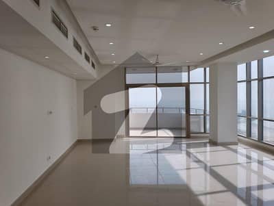 SEA FACING 03 BEDROOMS IN REEF TOWER EMAAR AVAILABLE FOR RENT