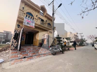 Brand new spenish house for sale