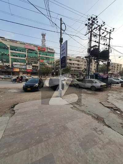 1680 SQ FEET, SHOP, MAIN ROAD NEAR DISCO BAKERY