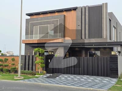 1 Kanal Modern Designed Luxury Bungalow For Sale At Prime Location In DHA Phase 7 Original Pictures Are Attached 1 Kanal Modern Designed Luxury Bungalow For Sale At Prime Location In DHA Phase 7 Original Pictures Are Attached