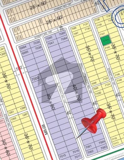 فیصل ہلز - بلاک بی فیصل ہلز,اسلام آباد میں 14 مرلہ رہائشی پلاٹ 99.5 لاکھ میں برائے فروخت۔ فیصل ہلز - بلاک بی فیصل ہلز,اسلام آباد میں 14 مرلہ رہائشی پلاٹ 99.5 لاکھ میں برائے فروخت۔