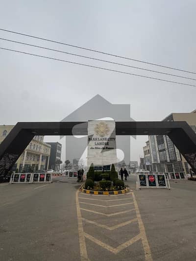 3 marla double story house for sale in park lane city lahore