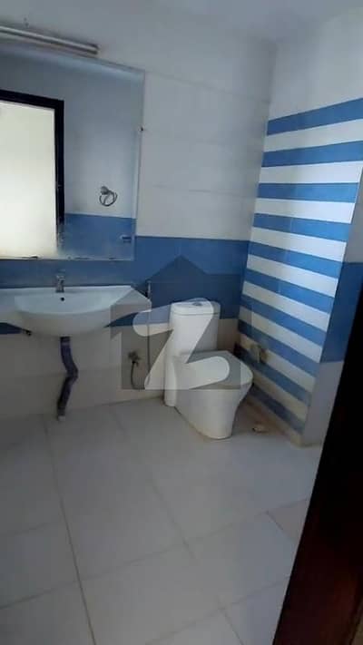 عسکری 11 عسکری,لاہور میں 3 کمروں کا 18 مرلہ فلیٹ 1.2 لاکھ میں کرایہ پر دستیاب ہے۔