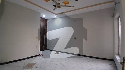 5 Marla Portion Wapda Town Phase 1 Multan For Rent