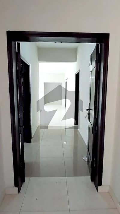 2 Floor 3 Bed Room Apartments For Sale in Askari 11 Lahore