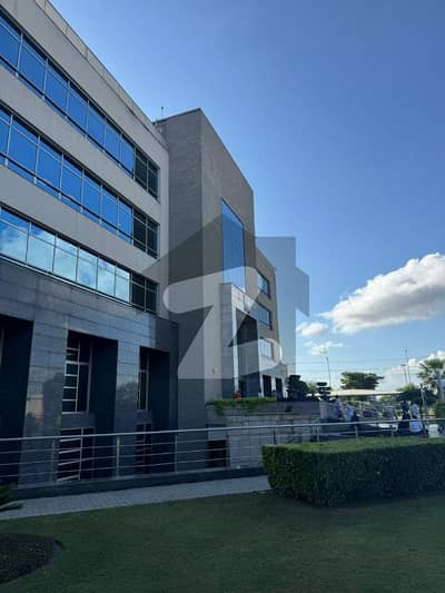 1 Kanal File Plot Available For Sale In DHA Phase 10 Lahore