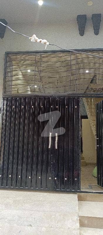 چونگی امر سدھو لاہور میں 3 کمروں کا 3 مرلہ مکان 90.0 لاکھ میں برائے فروخت۔