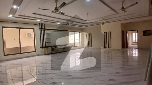 واپڈا ٹاؤن فیز 1 واپڈا ٹاؤن,ملتان میں 4 کمروں کا 1 کنال بالائی پورشن 65.0 ہزار میں کرایہ پر دستیاب ہے۔