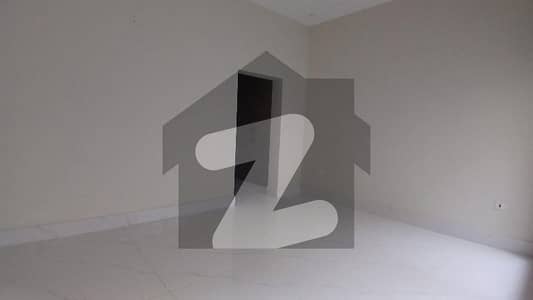 10 Marla Portion Wapda Town Phase 1 Multan For Rent
