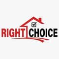Right Choice Right Choice