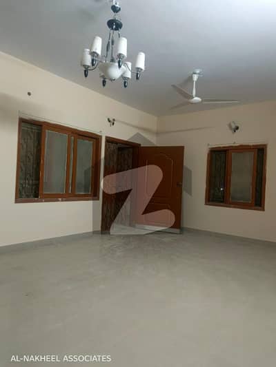 نارتھ ناظم آباد ۔ بلاک جے نارتھ ناظم آباد,کراچی میں 4 کمروں کا 16 مرلہ بالائی پورشن 1.35 لاکھ میں کرایہ پر دستیاب ہے۔