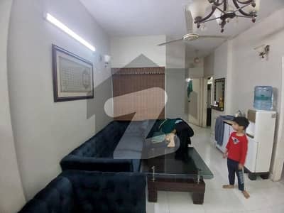 Lakhani Pride Phase II Block 13 Gulistan-e-Johar