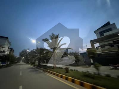 Crystal Plot For Sale