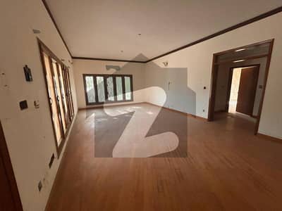 نارتھ ناظم آباد ۔ بلاک ایل نارتھ ناظم آباد,کراچی میں 3 کمروں کا 9 مرلہ بالائی پورشن 75.0 ہزار میں کرایہ پر دستیاب ہے۔