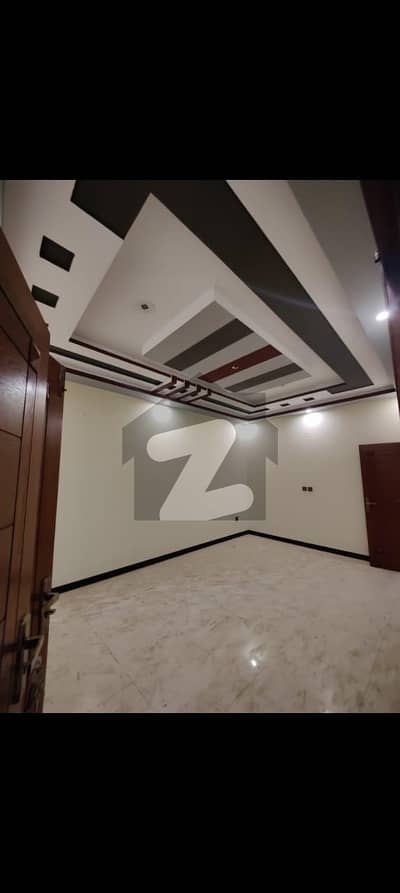 2nd Floor Lease Portion For Sale