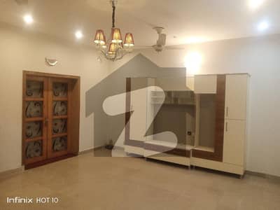 بحریہ انکلیو - سیکٹر اے بحریہ انکلیو,بحریہ ٹاؤن,اسلام آباد میں 2 کمروں کا 10 مرلہ زیریں پورشن 60.0 ہزار میں کرایہ پر دستیاب ہے۔