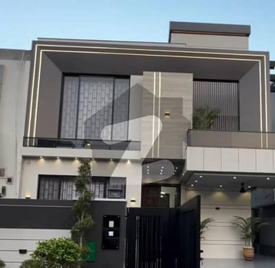 نارتھ ناظم آباد ۔ بلاک ایچ نارتھ ناظم آباد,کراچی میں 6 کمروں کا 9 مرلہ مکان 6.8 کروڑ میں برائے فروخت۔ نارتھ ناظم آباد ۔ بلاک ایچ نارتھ ناظم آباد,کراچی میں 6 کمروں کا 9 مرلہ مکان 6.8 کروڑ میں برائے فروخت۔