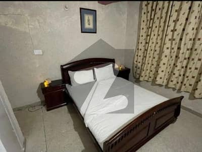 ایف ۔ 10 مرکز ایف ۔ 10,اسلام آباد میں 2 کمروں کا 4 مرلہ فلیٹ 85.0 ہزار میں کرایہ پر دستیاب ہے۔