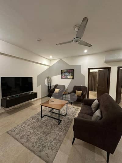 Need two FEMALE roommates for one bedroom in Landmark III H-13