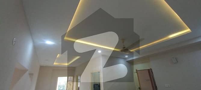 ایف ۔ 10 مرکز ایف ۔ 10,اسلام آباد میں 2 کمروں کا 4 مرلہ فلیٹ 85.0 ہزار میں کرایہ پر دستیاب ہے۔