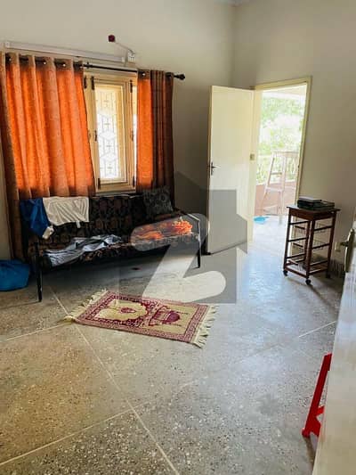 نارتھ ناظم آباد ۔ بلاک آئی نارتھ ناظم آباد,کراچی میں 2 کمروں کا 6 مرلہ بالائی پورشن 55.0 ہزار میں کرایہ پر دستیاب ہے۔