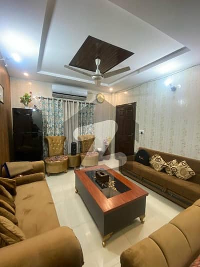 10 Marla brand new single story available for rent