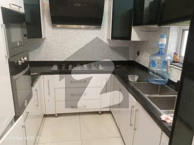 House Is Available For Rent In Gulberg 5