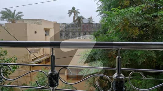 WEST OPEN UPPER PORTION WITH PARK PLAY GRAOUD ,PARKING SPACE MASJID